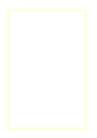Complesso Immobiliare Turati