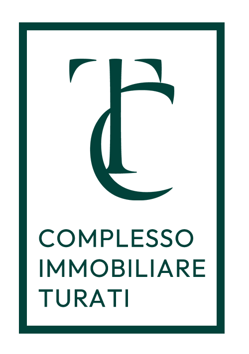 Complesso Immobiliare Turati